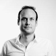 Dan