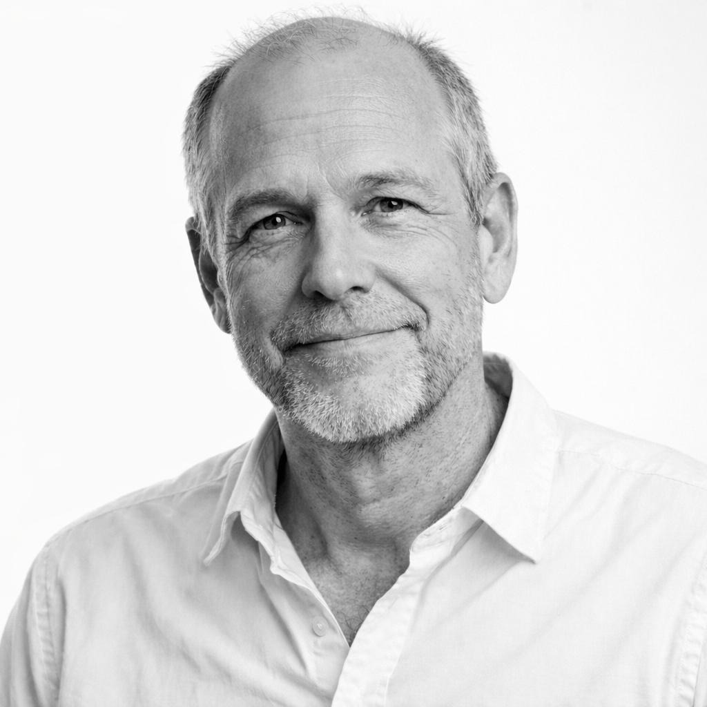 David, Sales