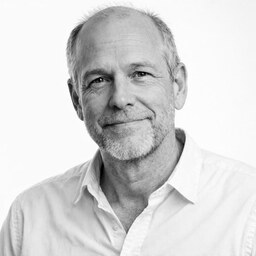 David, Sales